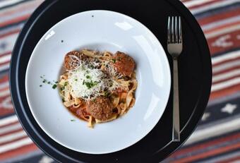 Bed & Breakfast Villa Viridis B�kkalja