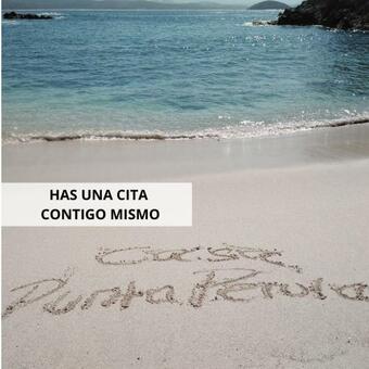 Hostal Casa Punta Perula Villas