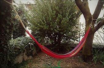 Bed & Breakfast Il Giardino Dei Merli