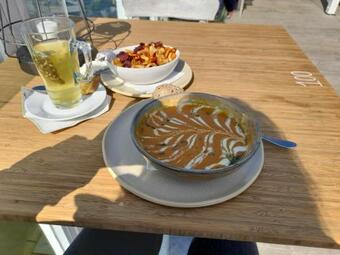 Ferienhhaus-mobilheim Freies Wlan