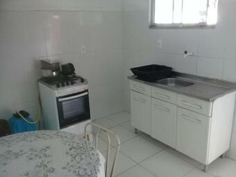 Casa De Praia Tairu