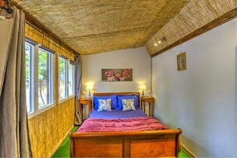 Bed & Breakfast L'amarre Aux Anges