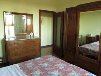 Casa Delle Alte Langhe