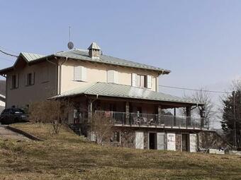 Bed & Breakfast Alla Tana Del Bianconiglio