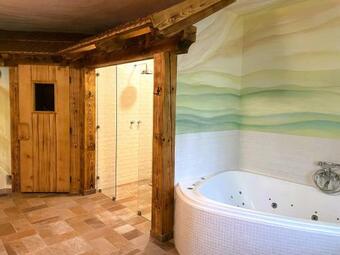 Hostal Penzion Kov�rna