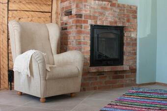 Pihtla Village Apartment