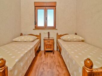 Ferienhaus Anita 2 Mit Pool