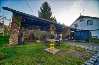 Hostal Pivovar Ml�n