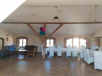 Agroturystyka Drw?ck - Olsztynek