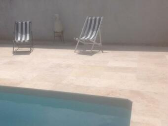 Apartamento Cavone 2