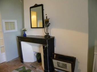 Hostal XVI Century Mansion