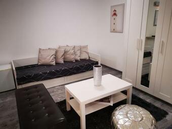 Apartamento Luxury Basement In The Surrounding Of Budapest