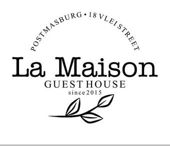 Hostal La Maison Guest House