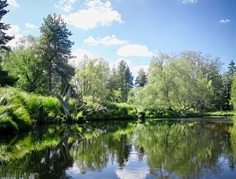 Apartamento Pod Kostelem