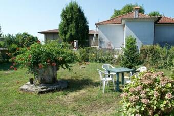Agrifoglio B&B