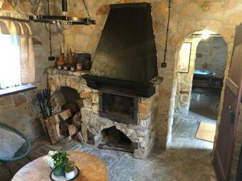 Villa Ostoja B?dzyn- Wypoczynek Nad Pilic?