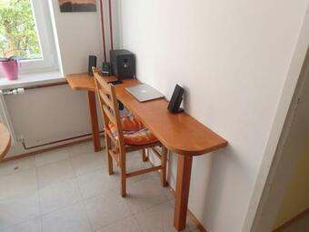 Apartamento Cozy Little Nest, Bled Region