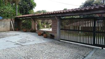 Apartamentos Al Frente Del R�o Bizcocho, Con Wifi!