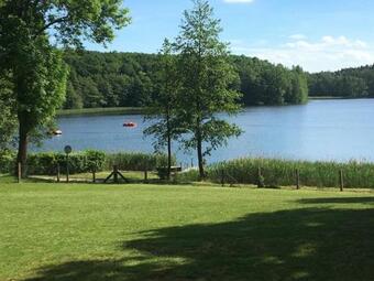 Hotel Riva O?rodek Wypoczynkowy