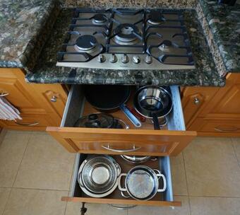 Ver fotos