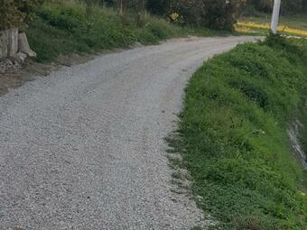 Ku?a Za Odmor Bajtica