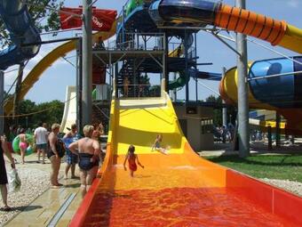 Apartamento Tenkes-tourist