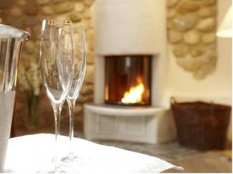 Hotel Sonnhof Family&spa