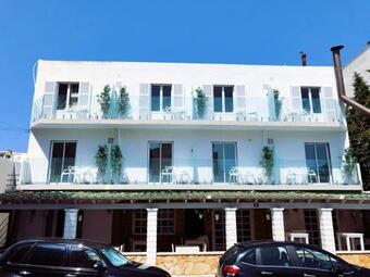 Ver fotos