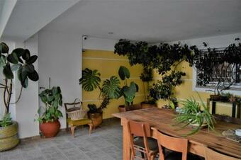 Platana Apartments