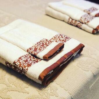 Douro E T�mega - Barroco Village