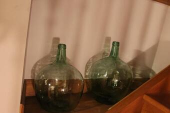 Aritza Apartamentos Tur�sticos Rurales