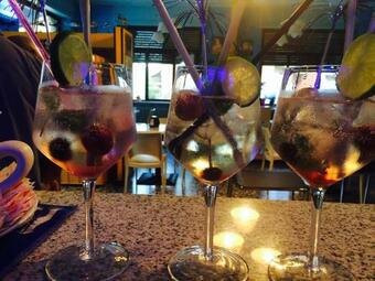 Hotel Albergo Aurora