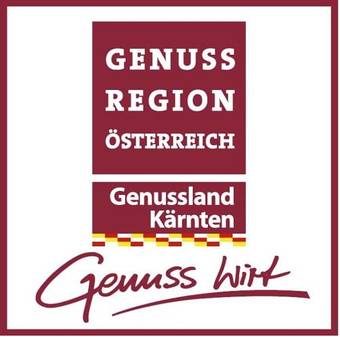 Hotel Restaurant Ulbing