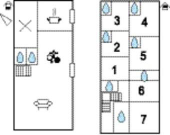 Azienda Agricola Perretti
