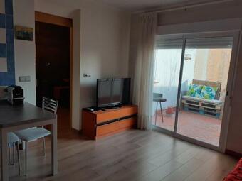 Agroturismo Cal Maci�