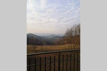 Apartamento La Casa Gentile Appartamento Armida