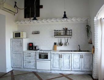 Apartamento Gites De Charme En Provence Occitane