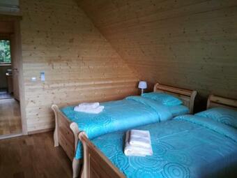 Hostal Miilim�e Guesthouse