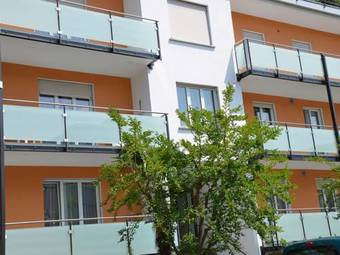 Apartamento Corallo 4