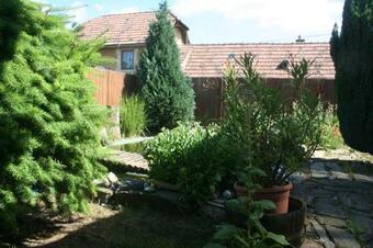 Agroturismo Chalupa U Studny