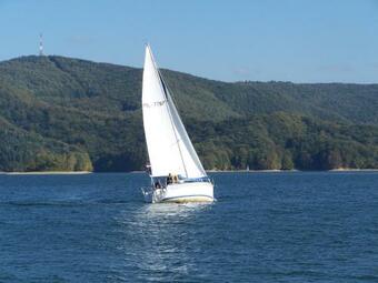 Lodge Bieszczadzkadolina