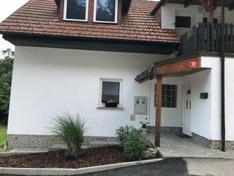 Charming Apartments Ana