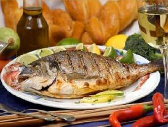 Hostal Conacul Sarbesc