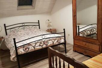 Havre Picard Entre Amiens Et Baie De Somme