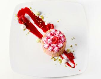 Bed & Breakfast Ch�teau Du Puits Es Pratx