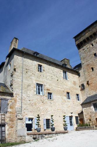 Bed & Breakfast Chambres D'h�tes "l�gendes Galini�res"