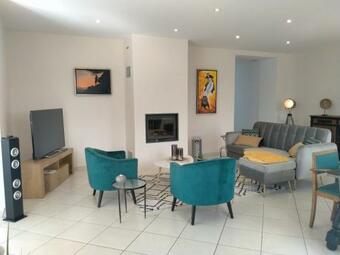 Le G�te Du Haras D'havetot