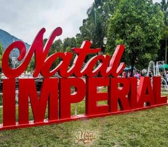 Apartamento Aconchegante