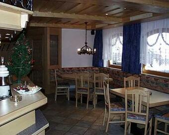Hotel Sturpen