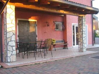 Bed And Breakfast Eckele